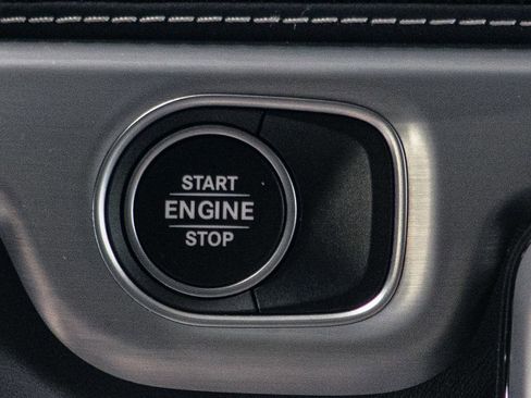 Used 2024 Mercedes-Benz G 63 AMG 4MATIC image 17