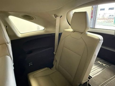 Used 2019 Acura MDX FWD w/ Technology Package image 28