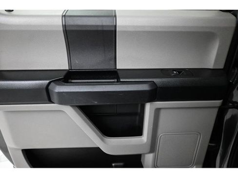 Used 2020 Ford F150 XL w/ Equipment Group 101A Mid AWD/4WD image 20