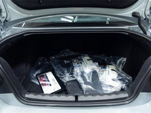 New 2026 BMW 230i xDrive Coupe w/ Premium Package image 13