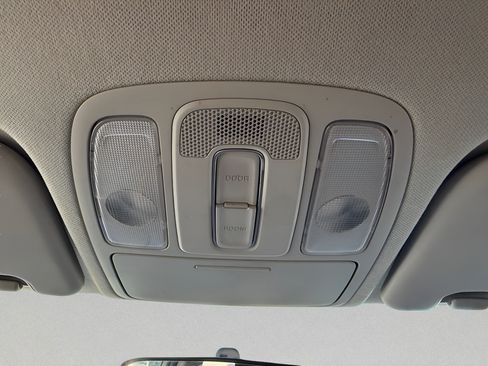 Used 2018 Kia Soul ! w/ Tech Package FWD image 27