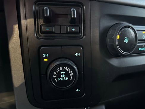 Used 2022 Ford F150 XLT w/ XTR Package image 29