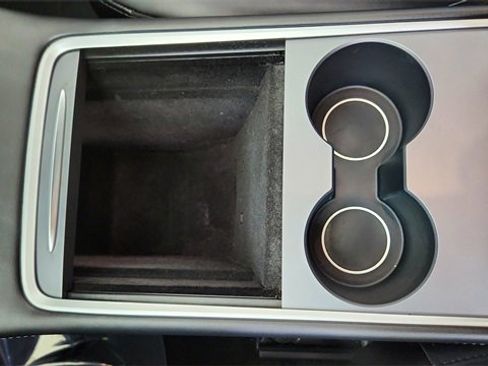 Used 2023 Tesla Model 3 Standard Range image 49