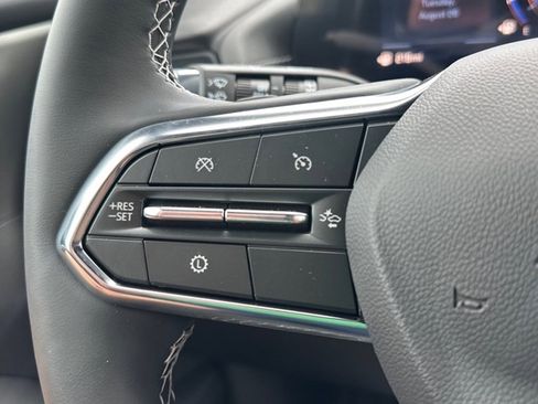 New 2026 Chevrolet Traverse LT w/ Sun and Wheel Package image 16