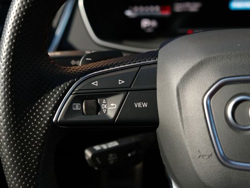 Used 2021 Audi SQ5 Premium Plus image 48