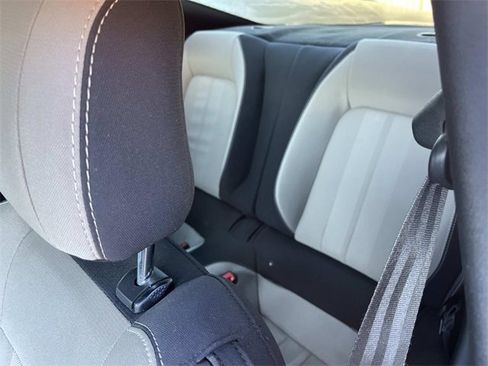 Used 2018 Ford Mustang Coupe w/ Equipment Group 101A image 24