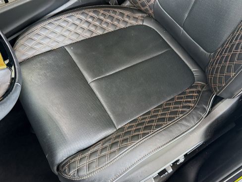 Used 2023 Jeep Grand Cherokee L Summit image 22