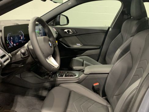 Certified 2025 BMW 228i xDrive w/ Premium Package AWD/4WD image 12