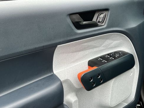 Used 2024 Ford Maverick XLT w/ Equipment Group 300A Standard image 15