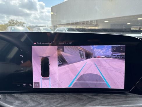 Certified 2025 Audi Q5 Premium Plus w/ Premium Plus image 25