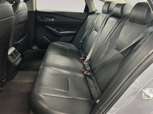 Used 2023 Honda Accord Touring image 13