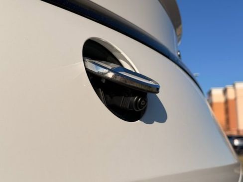 New 2026 Mercedes-Benz GLC 300 4MATIC image 12