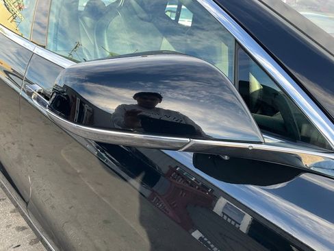 Used 2017 Tesla Model S 75 image 78