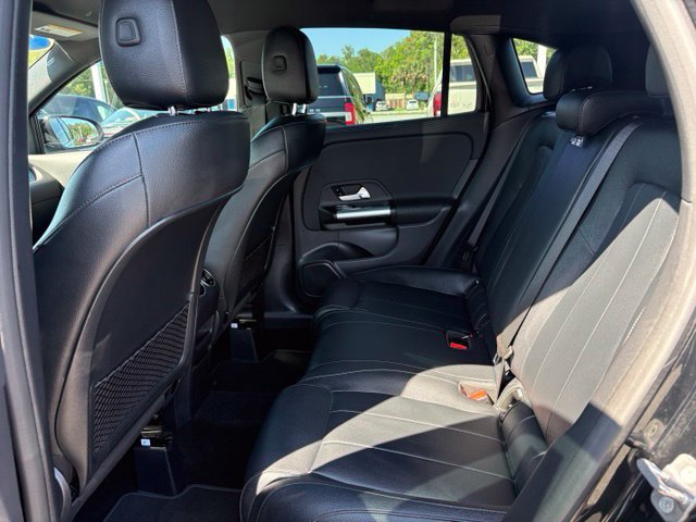 Used 2023 Mercedes-Benz GLA 250 image 22