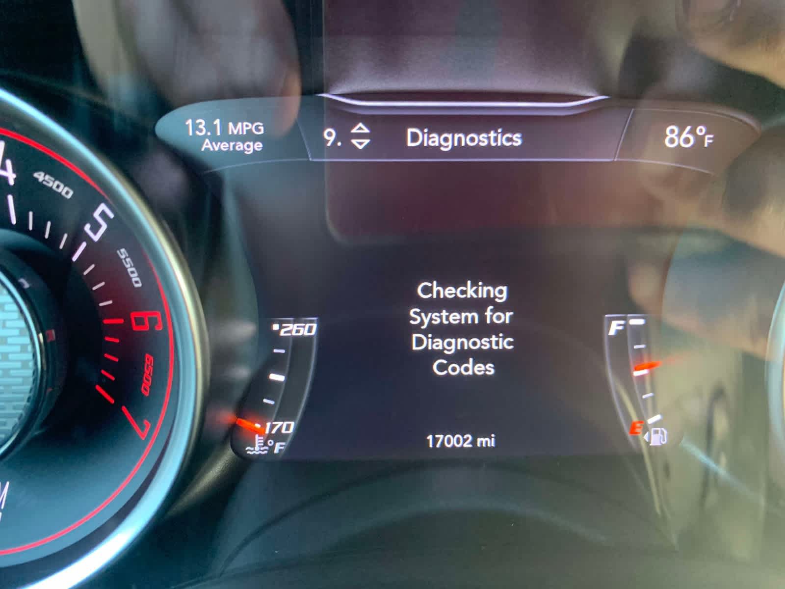 Used 2021 Dodge Challenger R/T Scat Pack RWD image 18