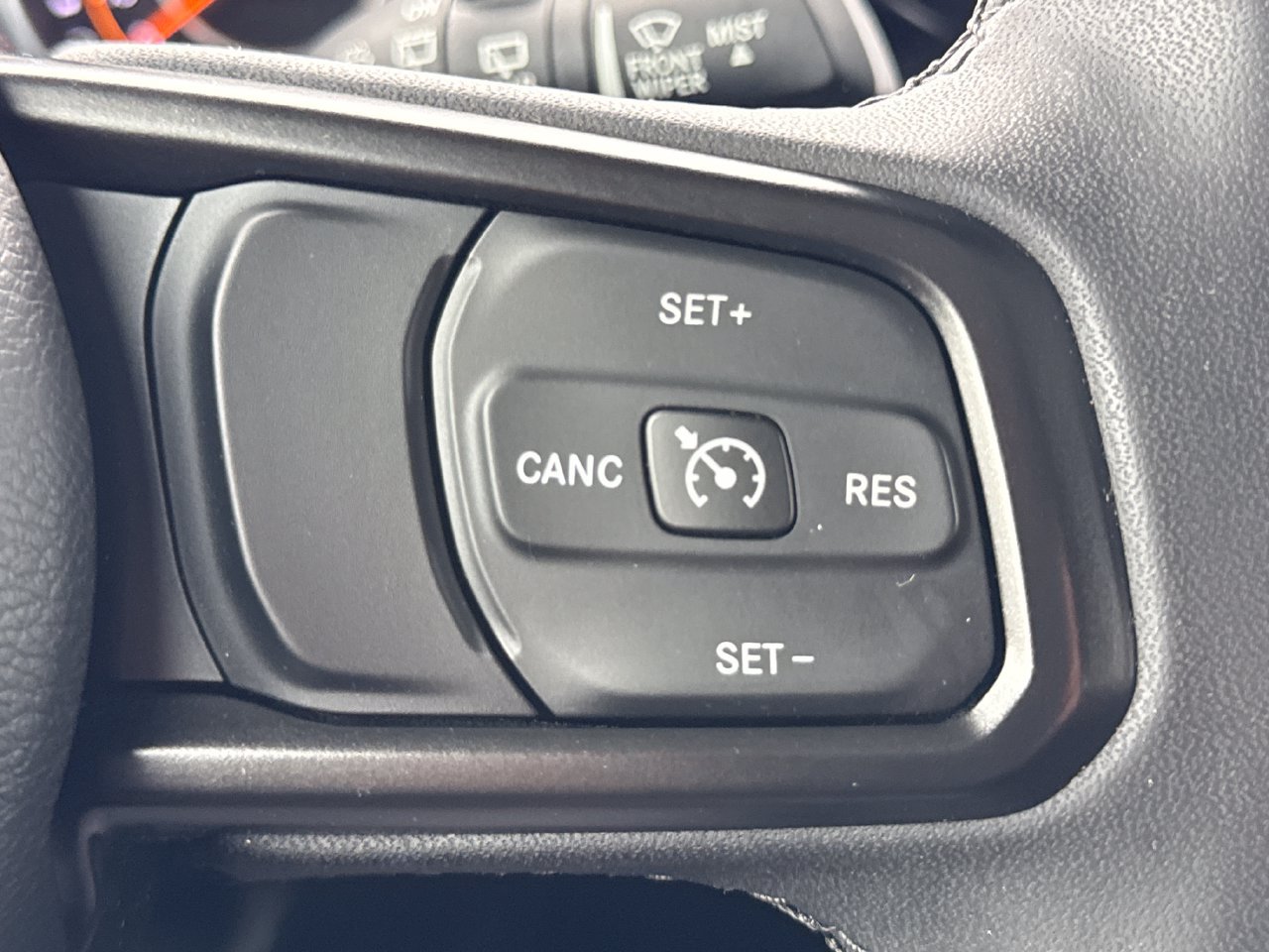Used 2023 Jeep Wrangler Sport AWD/4WD image 24