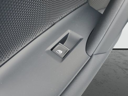 New 2026 Audi Q5 Premium Plus AWD/4WD image 17
