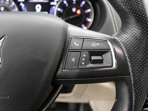 Used 2022 Maserati Levante GT image 22