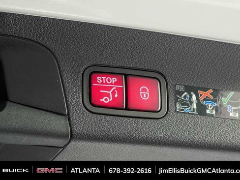 Used 2022 Mercedes-Benz GLS 450 4MATIC image 34