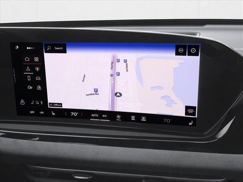New 2026 Audi S5 Prestige AWD/4WD image 12