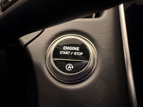 New 2026 Mercedes-Benz E 350 Sedan image 25