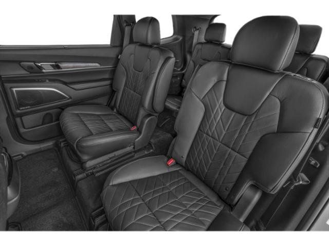 Used 2025 Kia Telluride SX Prestige X-Line AWD/4WD image 16