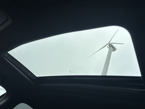 Used 2023 Honda Passport Elite image 24