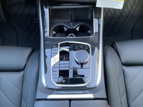 New 2026 BMW X5 sDrive40i w/ M Sport Package image 19