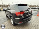 Used 2013 Jeep Grand Cherokee Laredo w/ Laredo E Group image 6