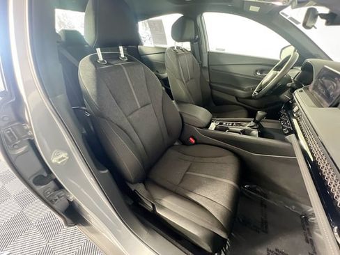 Used 2023 Honda Accord Sport image 30