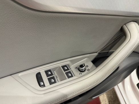Used 2018 Audi A4 2.0T Prestige w/ Prestige Package AWD/4WD image 42