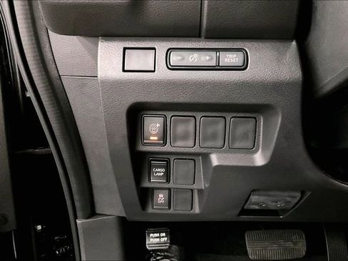 New 2026 Nissan Frontier SV w/ All-Weather Content Package AWD/4WD image 30