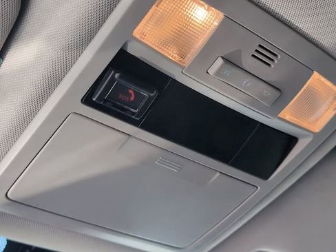 Used 2021 Toyota Tacoma SR5 image 17