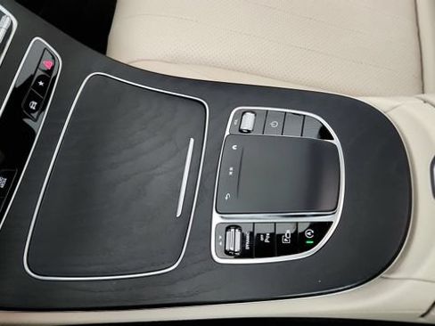 Used 2023 Mercedes-Benz E 350 Sedan w/ Premium Package image 64
