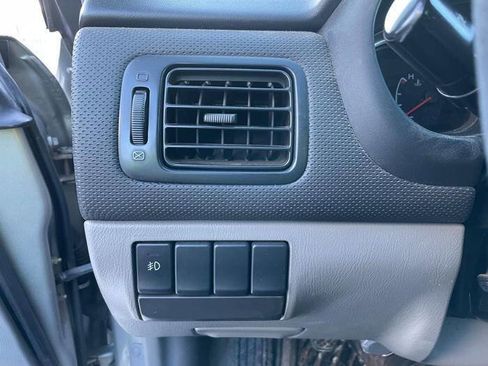 Used 2006 Subaru Forester 2.5X image 33