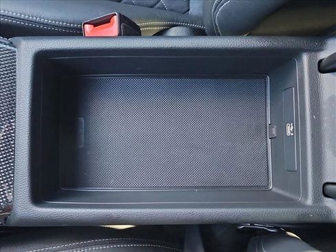 Used 2022 Audi S5 Premium Plus image 15