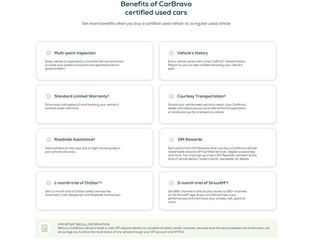 Certified 2020 Chevrolet Malibu LS video 1