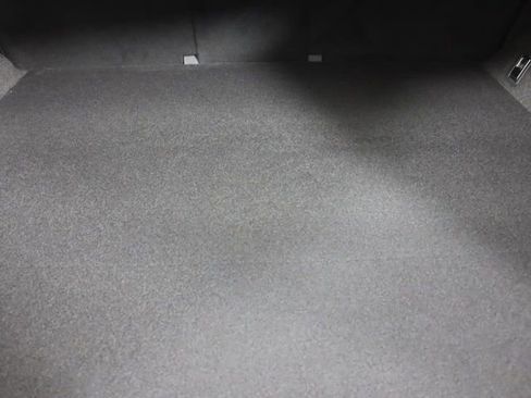 New 2026 Lexus RX 350 AWD image 25