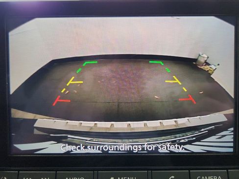 Used 2023 Nissan Altima 2.5 SR image 20