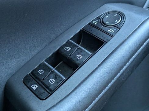 Used 2023 MAZDA CX-30 AWD 2.5 S w/ Select Package image 24