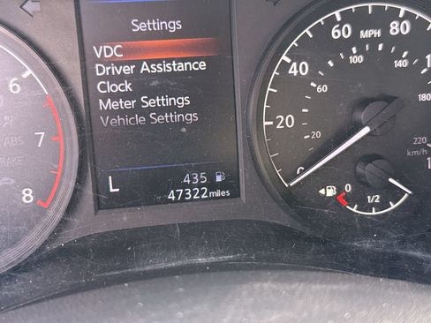 Used 2021 Nissan Altima 2.5 S w/ Driver Assist Package FWD image 26