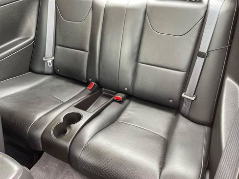 Used 2006 Pontiac G6 GT FWD image 33