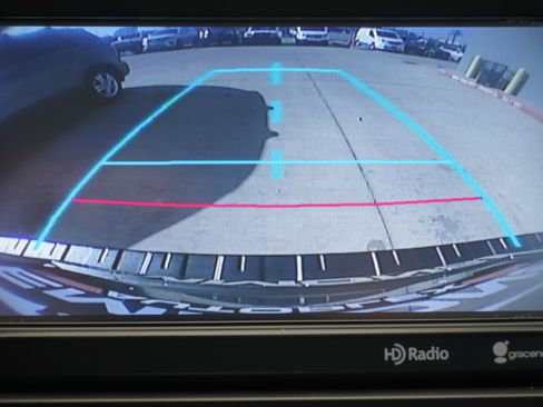 Used 2015 Toyota Sequoia Platinum image 23