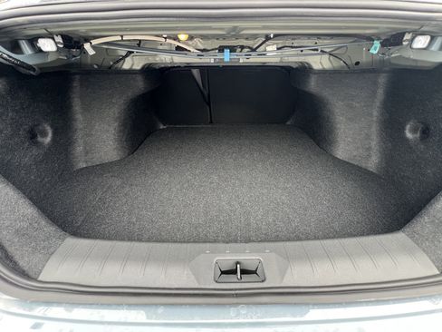 New 2026 Nissan Sentra SV image 32