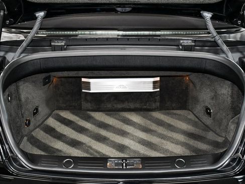 Used 2011 Bentley Continental GT Supersports image 66