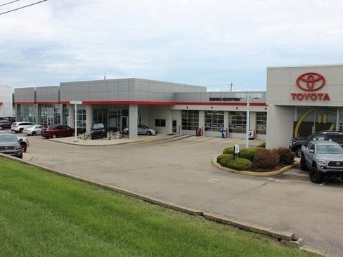 Used 2023 Honda Passport TrailSport image 20