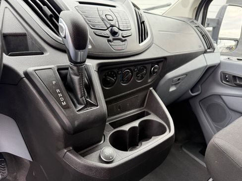 Used 2019 Ford Transit 250 250 image 23