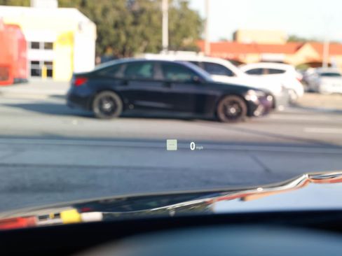 Used 2016 BMW M4 Convertible image 31