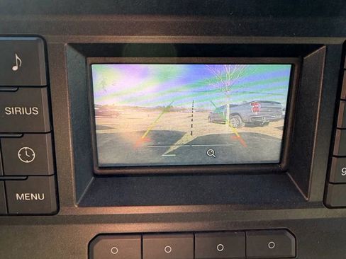 Used 2019 Ford F350 XL w/ STX Appearance Package image 19