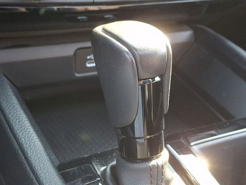 Used 2023 Honda Accord Sport image 15